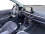 Kia Picanto 1.0 GDi GT-Line | Stoel/Stuurverwarming | Keyless entry | Schuif/Kanteldak | Draadloze oplader |