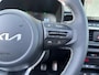 Kia Picanto 1.0 GDi GT-Line | Stoel/Stuurverwarming | Keyless entry | Schuif/Kanteldak | Draadloze oplader |
