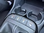 Kia Picanto 1.0 GDi GT-Line | Stoel/Stuurverwarming | Keyless entry | Schuif/Kanteldak | Draadloze oplader |