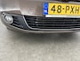 Volkswagen Golf 1.4 TSI Highline | Clima | Cruise | Trekhaak | Elektrpakket