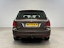 Volkswagen Golf 1.4 TSI Highline | Clima | Cruise | Trekhaak | Elektrpakket