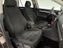 Volkswagen Golf 1.4 TSI Highline | Clima | Cruise | Trekhaak | Elektrpakket