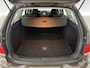 Volkswagen Golf 1.4 TSI Highline | Clima | Cruise | Trekhaak | Elektrpakket
