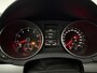 Volkswagen Golf 1.4 TSI Highline | Clima | Cruise | Trekhaak | Elektrpakket