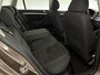 Volkswagen Golf 1.4 TSI Highline | Clima | Cruise | Trekhaak | Elektrpakket