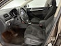 Volkswagen Golf 1.4 TSI Highline | Clima | Cruise | Trekhaak | Elektrpakket