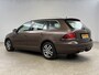 Volkswagen Golf 1.4 TSI Highline | Clima | Cruise | Trekhaak | Elektrpakket