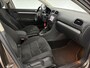 Volkswagen Golf 1.4 TSI Highline | Clima | Cruise | Trekhaak | Elektrpakket