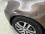 Volkswagen Golf 1.4 TSI Highline | Clima | Cruise | Trekhaak | Elektrpakket