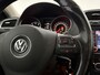 Volkswagen Golf 1.4 TSI Highline | Clima | Cruise | Trekhaak | Elektrpakket