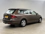 Volkswagen Golf 1.4 TSI Highline | Clima | Cruise | Trekhaak | Elektrpakket