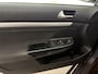 Volkswagen Golf 1.4 TSI Highline | Clima | Cruise | Trekhaak | Elektrpakket