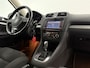 Volkswagen Golf 1.4 TSI Highline | Clima | Cruise | Trekhaak | Elektrpakket