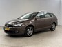 Volkswagen Golf 1.4 TSI Highline | Clima | Cruise | Trekhaak | Elektrpakket