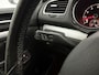 Volkswagen Golf 1.4 TSI Highline | Clima | Cruise | Trekhaak | Elektrpakket