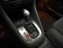 Volkswagen Golf 1.4 TSI Highline | Clima | Cruise | Trekhaak | Elektrpakket