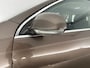 Volkswagen Golf 1.4 TSI Highline | Clima | Cruise | Trekhaak | Elektrpakket
