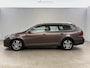 Volkswagen Golf 1.4 TSI Highline | Clima | Cruise | Trekhaak | Elektrpakket