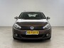Volkswagen Golf 1.4 TSI Highline | Clima | Cruise | Trekhaak | Elektrpakket