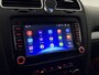 Volkswagen Golf 1.4 TSI Highline | Clima | Cruise | Trekhaak | Elektrpakket
