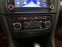 Volkswagen Golf 1.4 TSI Highline | Clima | Cruise | Trekhaak | Elektrpakket