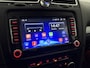 Volkswagen Golf 1.4 TSI Highline | Clima | Cruise | Trekhaak | Elektrpakket