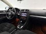 Volkswagen Golf 1.4 TSI Highline | Clima | Cruise | Trekhaak | Elektrpakket