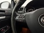 Volkswagen Golf 1.4 TSI Highline | Clima | Cruise | Trekhaak | Elektrpakket