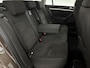 Volkswagen Golf 1.4 TSI Highline | Clima | Cruise | Trekhaak | Elektrpakket