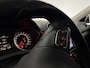 Volkswagen Golf 1.4 TSI Highline | Clima | Cruise | Trekhaak | Elektrpakket