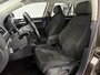 Volkswagen Golf 1.4 TSI Highline | Clima | Cruise | Trekhaak | Elektrpakket