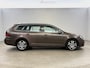 Volkswagen Golf 1.4 TSI Highline | Clima | Cruise | Trekhaak | Elektrpakket
