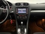 Volkswagen Golf 1.4 TSI Highline | Clima | Cruise | Trekhaak | Elektrpakket