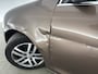 Volkswagen Golf 1.4 TSI Highline | Clima | Cruise | Trekhaak | Elektrpakket