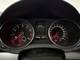 Volkswagen Golf 1.4 TSI Highline | Clima | Cruise | Trekhaak | Elektrpakket
