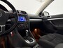 Volkswagen Golf 1.4 TSI Highline | Clima | Cruise | Trekhaak | Elektrpakket
