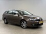 Volkswagen Golf 1.4 TSI Highline | Clima | Cruise | Trekhaak | Elektrpakket