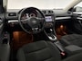 Volkswagen Golf 1.4 TSI Highline | Clima | Cruise | Trekhaak | Elektrpakket