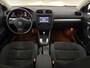 Volkswagen Golf 1.4 TSI Highline | Clima | Cruise | Trekhaak | Elektrpakket