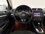 Volkswagen Golf 1.4 TSI Highline | Clima | Cruise | Trekhaak | Elektrpakket