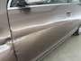 Volkswagen Golf 1.4 TSI Highline | Clima | Cruise | Trekhaak | Elektrpakket