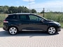 Renault Clio Estate 0.9 TCe Dynamique | AIRCO | Cruise Control | Bluetooth |