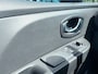 Renault Clio Estate 0.9 TCe Dynamique | AIRCO | Cruise Control | Bluetooth |