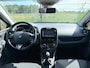 Renault Clio Estate 0.9 TCe Dynamique | AIRCO | Cruise Control | Bluetooth |