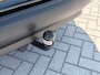 Renault Clio Estate 0.9 TCe Dynamique | AIRCO | Cruise Control | Bluetooth |