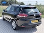 Renault Clio Estate 0.9 TCe Dynamique | AIRCO | Cruise Control | Bluetooth |
