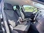 Renault Clio Estate 0.9 TCe Dynamique | AIRCO | Cruise Control | Bluetooth |