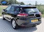 Renault Clio Estate 0.9 TCe Dynamique | AIRCO | Cruise Control | Bluetooth |