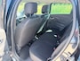 Renault Clio Estate 0.9 TCe Dynamique | AIRCO | Cruise Control | Bluetooth |