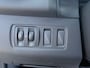 Renault Clio Estate 0.9 TCe Dynamique | AIRCO | Cruise Control | Bluetooth |